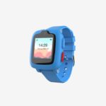 Smart Watch Suntek A6 (Copie) (Copie) (Copie) (Copie)