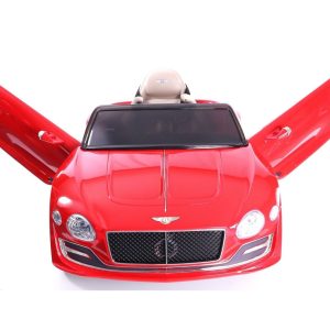 licensed-bentley-exp12-12v-electric-ride-on-car-red-b04