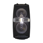 Haut Parleur Bleutooth 120 Watt