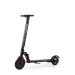 Trotinette Electrique i12
