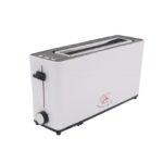 Toaster Grille Pain 1 Longue Fente