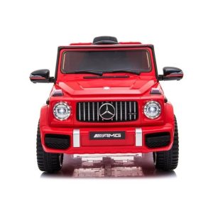 eng_pl_Mercedes-G63-AMG-Electric-Ride-On-Car-Red-3900_2