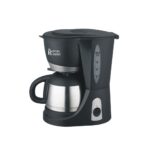 Cafetiere Electrique avec Thermos