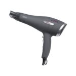 AEG Seche-Cheveux 2300 W