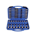Coffret Embout Torx 26 Pieces