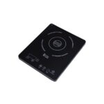 Plaque Inductions Portable 2000 W