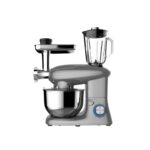 Robot Multifonctions 1400 W