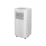 California Climatiseur Mobile 7000 BTU