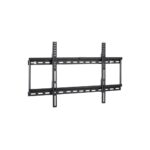 Hakal Support Mural Fixe 32" - 75"