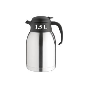 Thermos 1.5l 01a