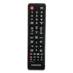 Samsung Telecommande Originale