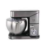 Robot Patissier Avec Bol 10 Litres 2000W