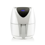 Air Fry 3.5 Litres Avec Ecran Digital
