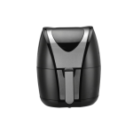Air Fry 3.5 Litres avec Ecran Digital