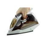 Royal Swiss Fer a Repasser Vapeur 2200W