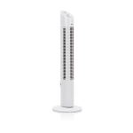 Tristar Ventilateur Tour VE-5905