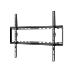 LCD LED Support TV Fixe de 32" a 70"