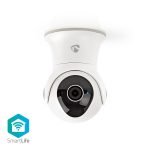 Nedis SmartLife Full HD Smart IP Camera