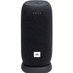 JBL Link Portable Noir 20W 360° Son