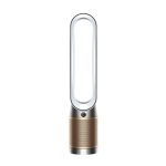 Dyson Purifier Cool Formaldehyde Or