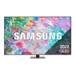 Samsung QLED 55" 139cm 4K Ultra HD Smart LED TV Model Q70B 2022