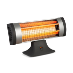 Lider Chauffage Puissance 1600W