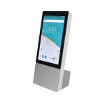 Archos Hello 7" Enciente à Commande Vocale