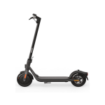 SEGWAY Ninebot Kickscooter F25E II - Trotinette électrique Noir