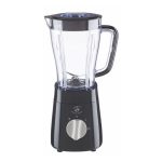 Royal Swiss Mixeur Blender Universel avec Capacité de 1.5L et Une Puissance de 500W